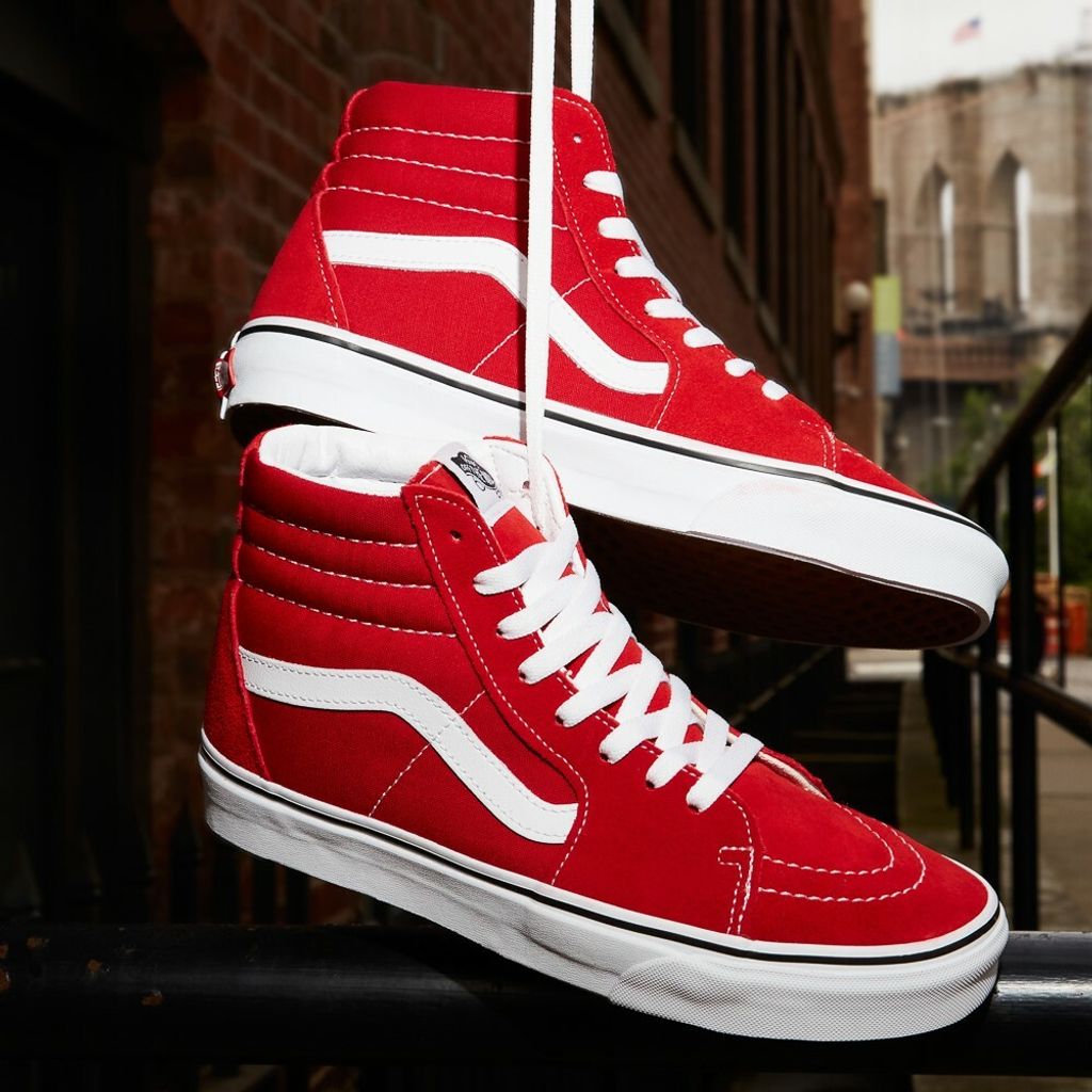 vans hi sk8.jpg