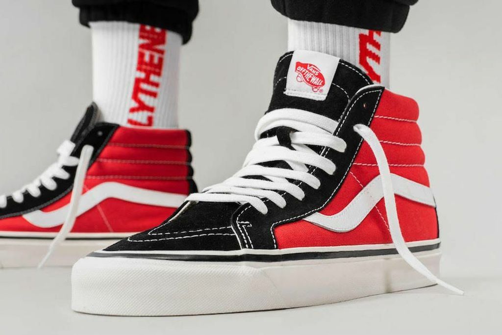 Vans Sk8-Hi OG Black Red Release Date - Sneaker Bar Detroit.jpg