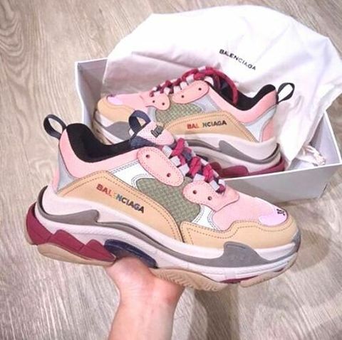Balenciaga track sneakers.jpg