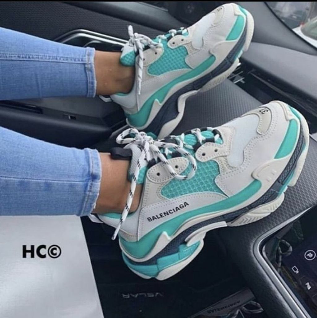 Image in SHOES collection by 𝚉𝙾𝙴 on We Heart It.jpg