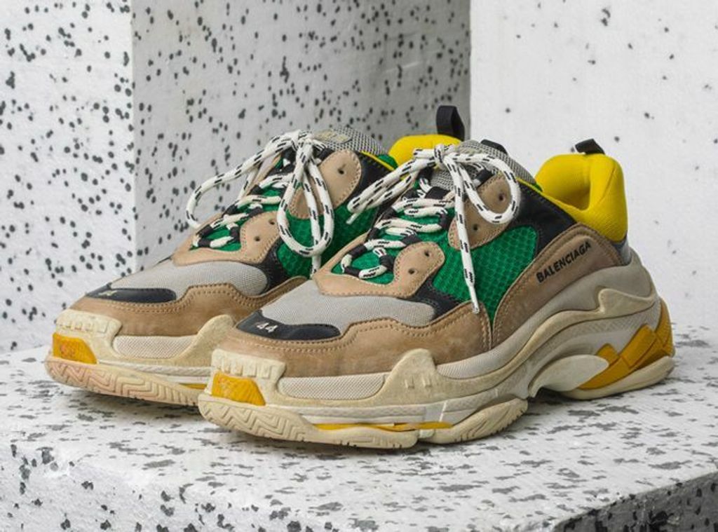 What To Buy When You Can’t Get The World’s Most Hyped Sneakers.jpg