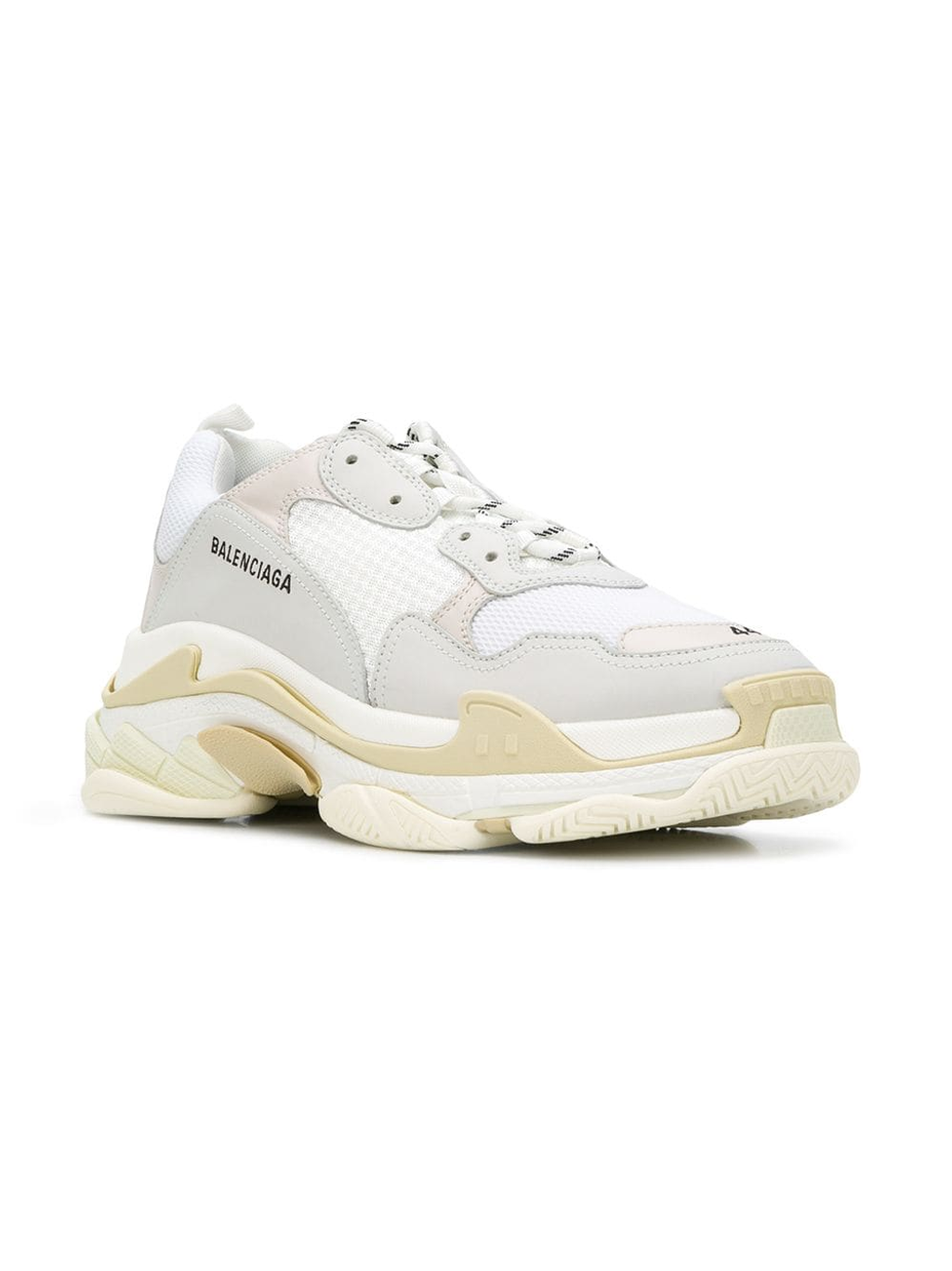 Balenciaga Triple S Sneakers  - Farfetch.png