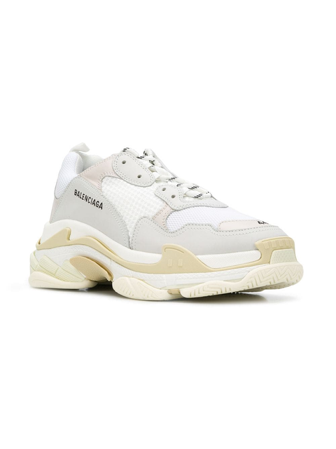 Balenciaga Triple S Sneakers  - Farfetch.png