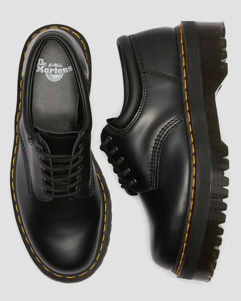 DR MARTENS 8053 Leather Platform Casual Shoes.png