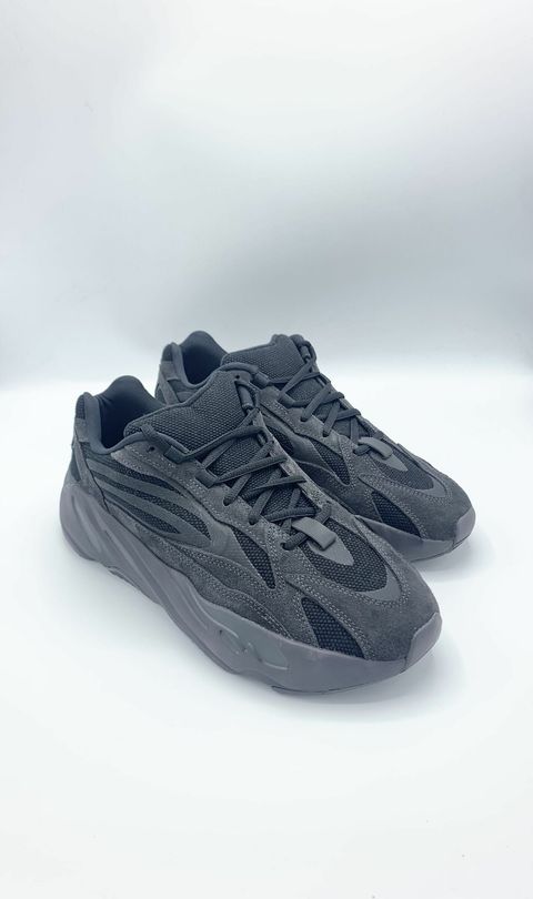 Adidas Yeezy Boost 700 V2 “Vanta” - 10.jpg
