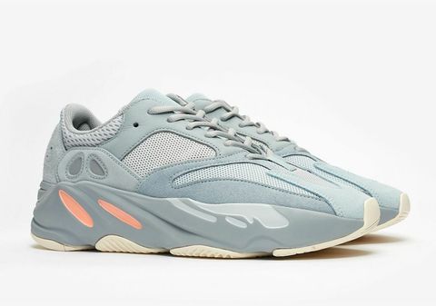 adidas Yeezy 700 Inertia - Official Store List _ SneakerNews_com.jpg