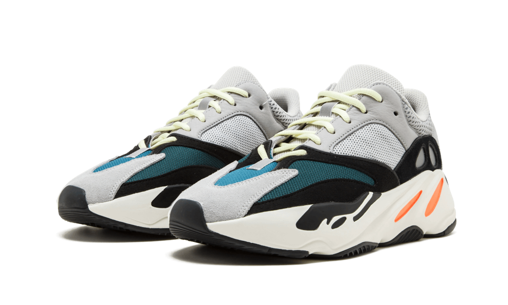 Yeezy Boost 700 _Wave Runner_ - Stadium Goods.png