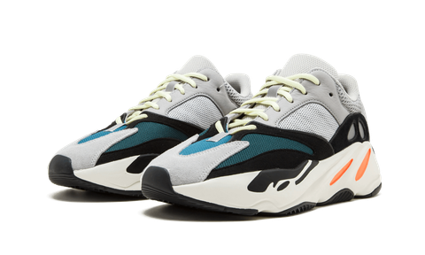 Yeezy Boost 700 _Wave Runner_ - Stadium Goods.png