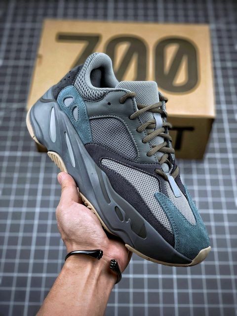 Adidas Yeezy 700 Boost “Teal Blue” FW2499.jpg