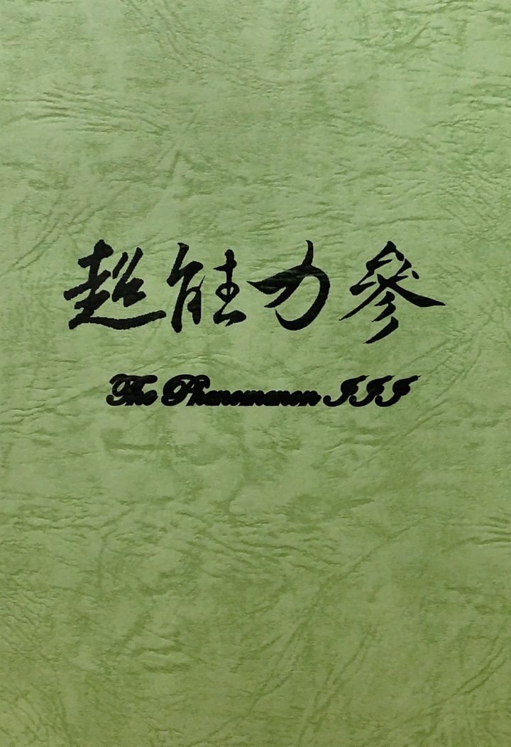 The Phenomenon 3.jpg
