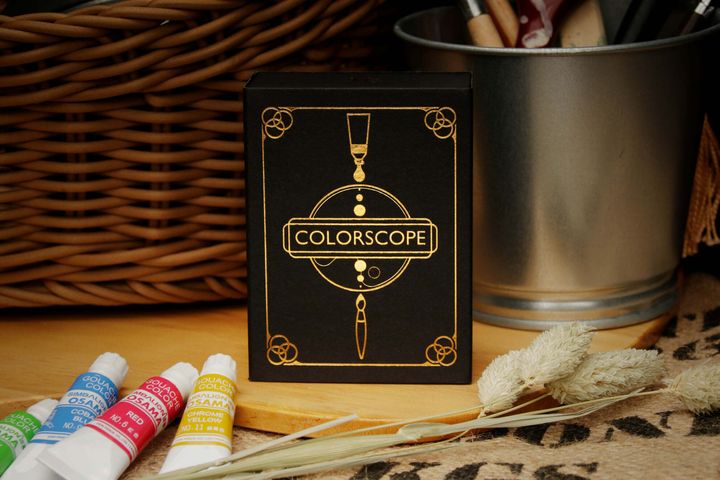 colorscope.jpg