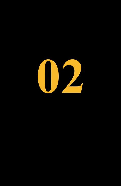 382224182_740038358136979_6282946631295725149_n