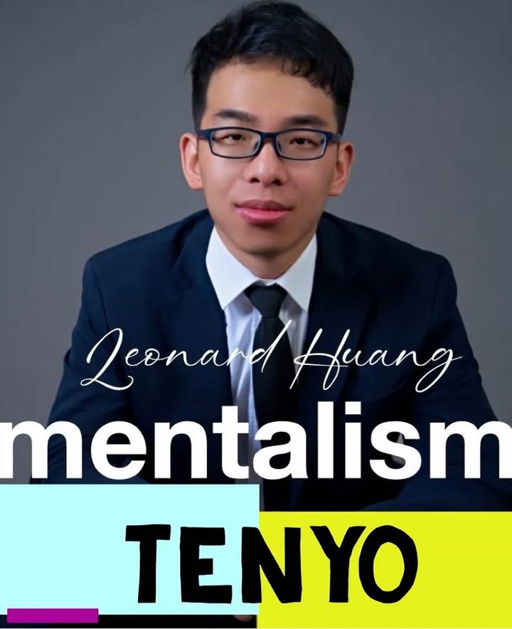 tenyo final