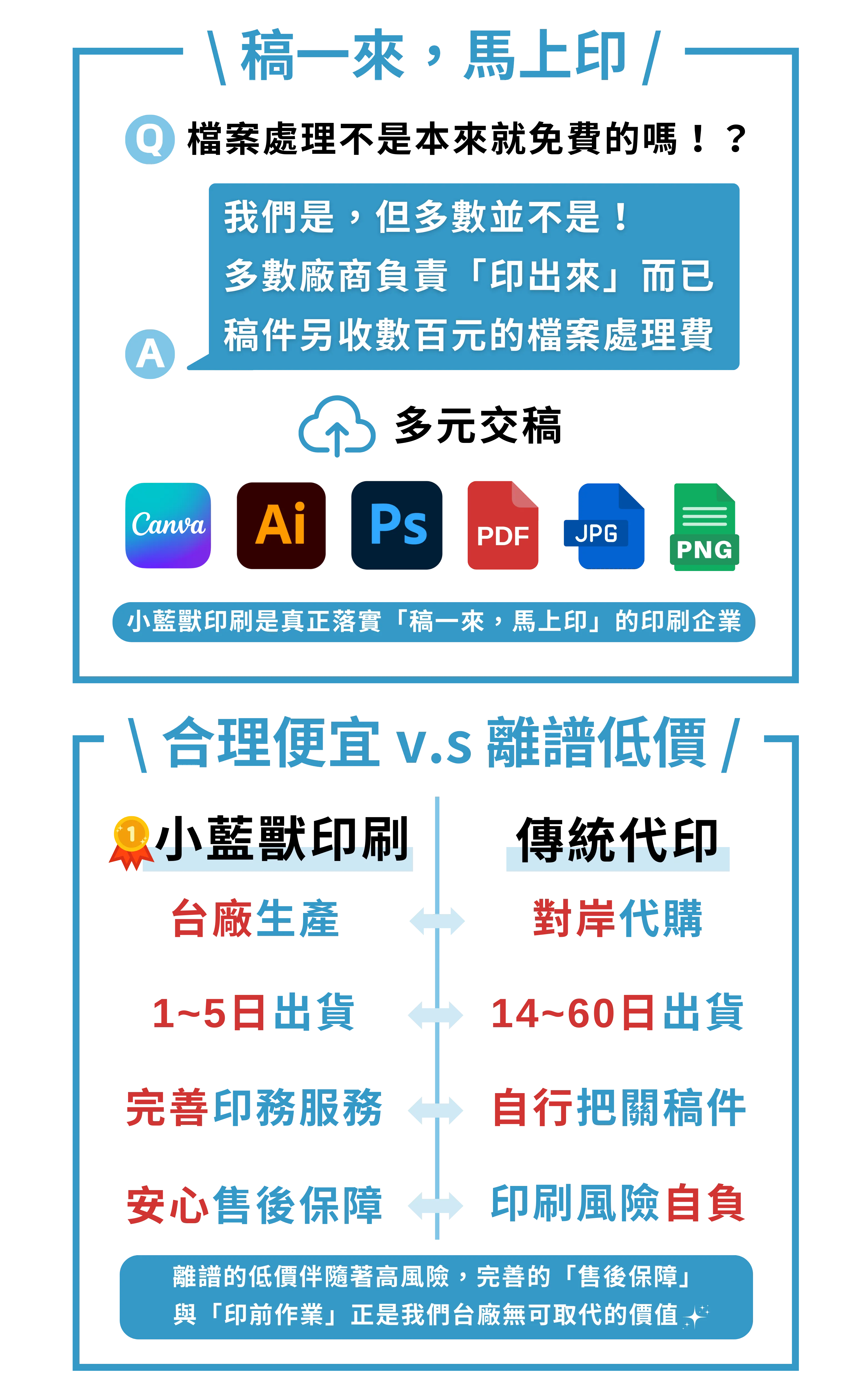 1739806752899