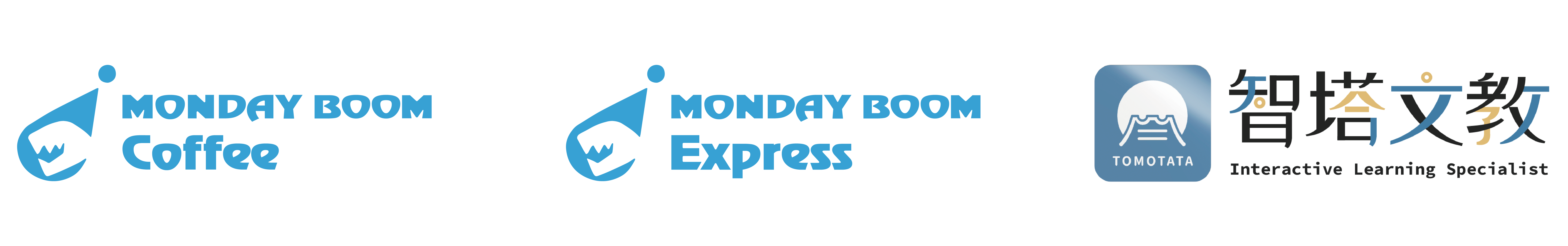 集團品牌_工作區域 1