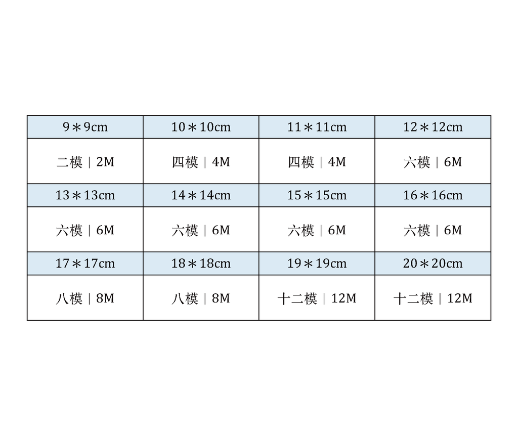 商品圖｜480px-96