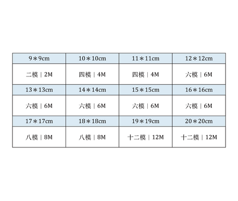 商品圖｜480px-96