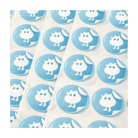 商品圖｜480px-80