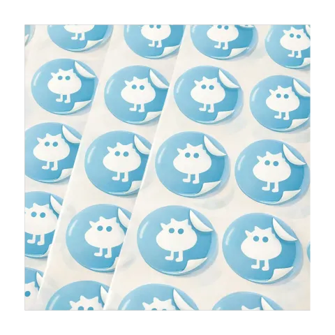 商品圖｜480px-80