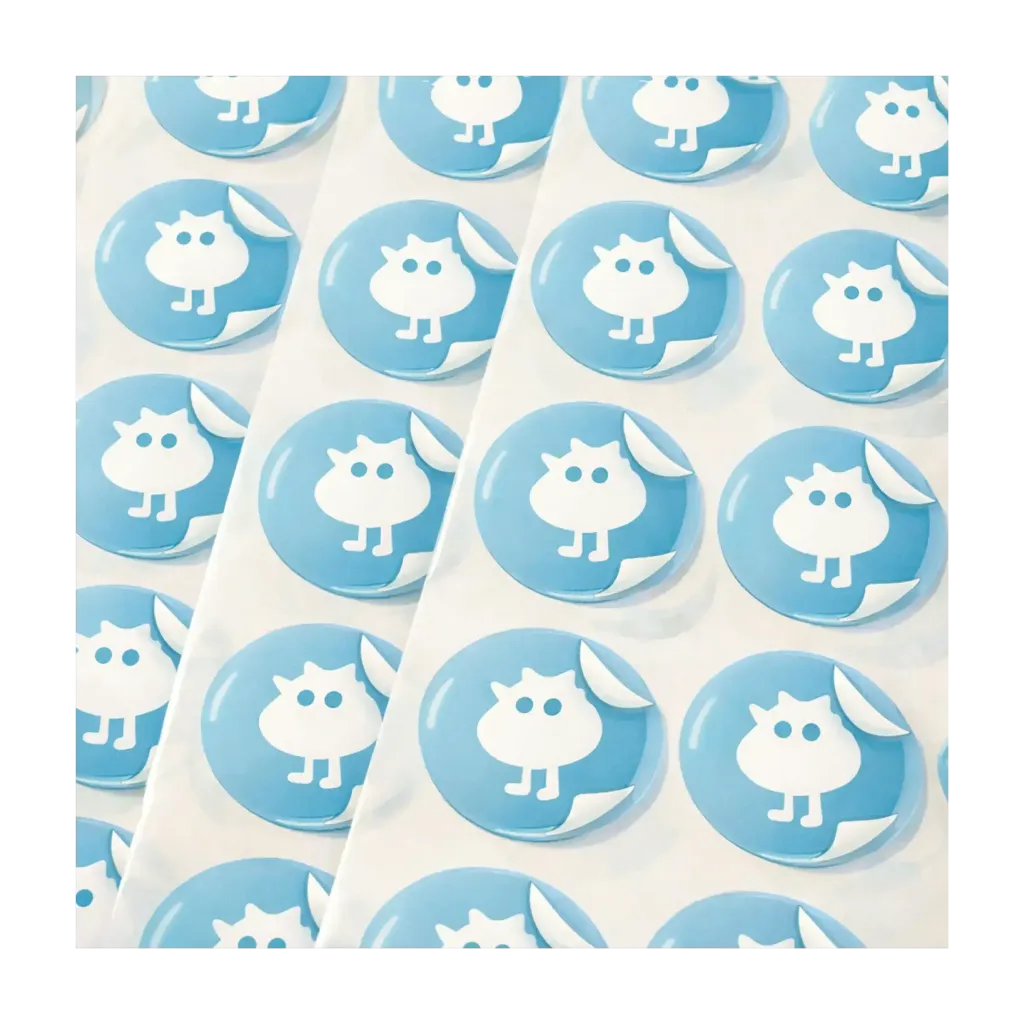 商品圖｜480px-80