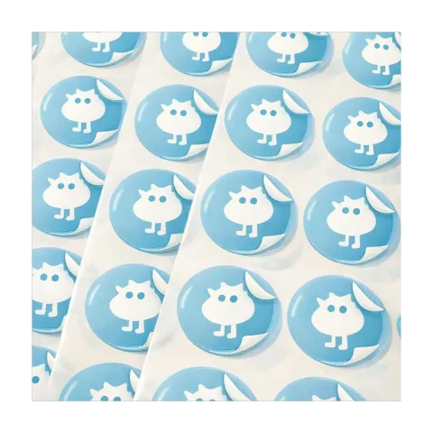 商品圖｜480px-80