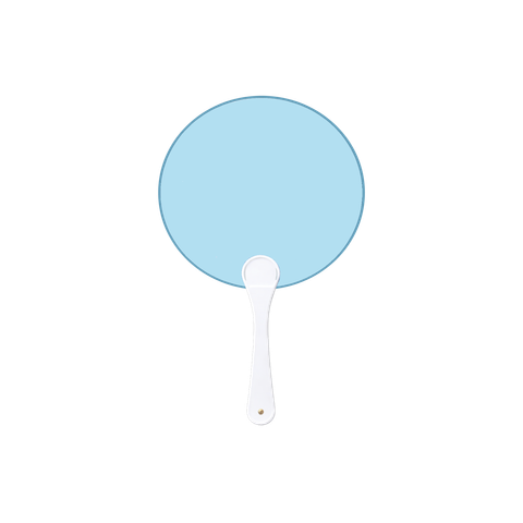 商品圖｜480px-93-01