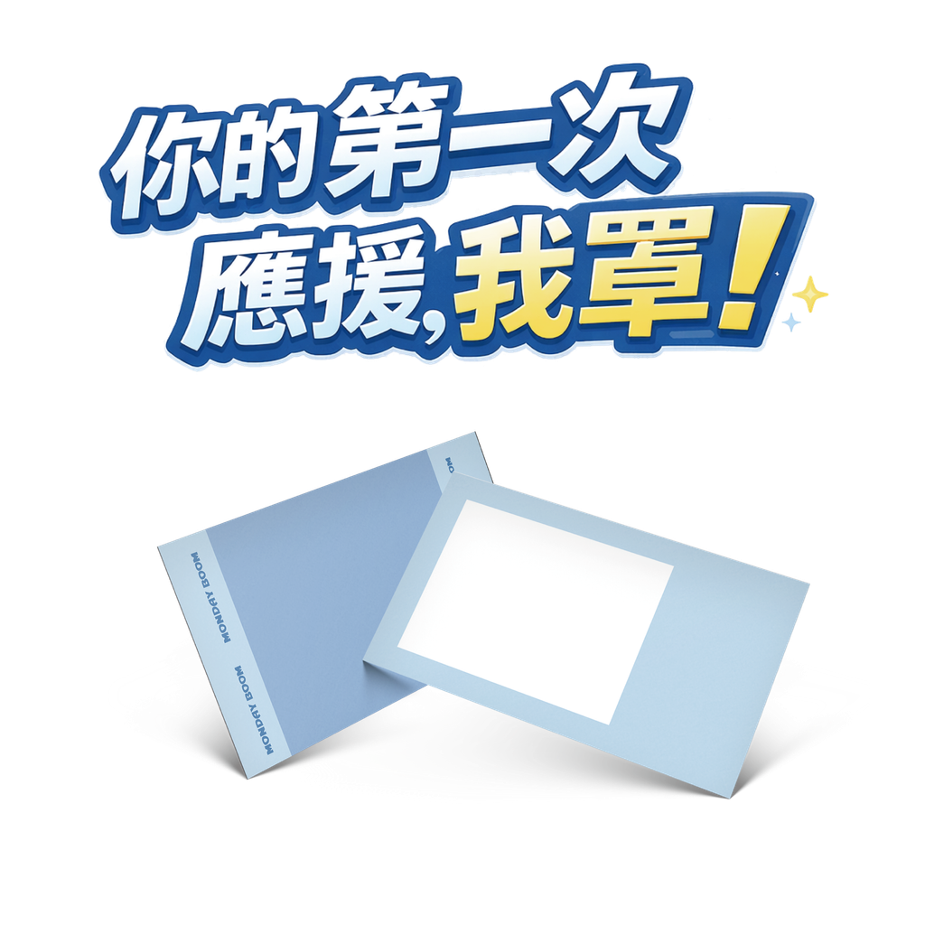 商品圖｜480px-59