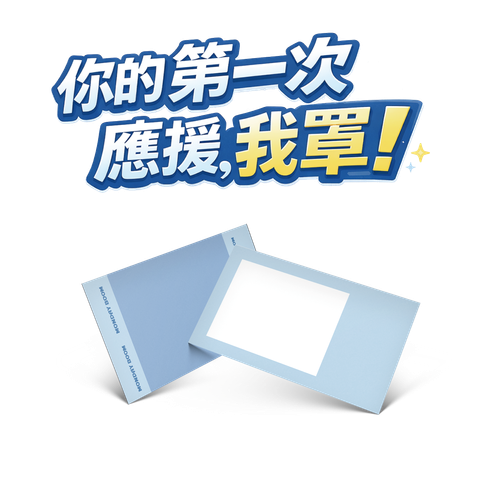 商品圖｜480px-59