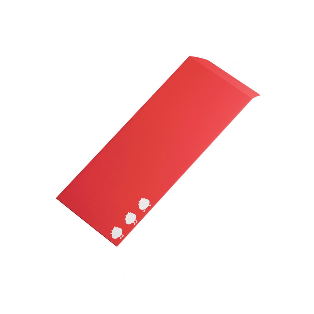 商品圖｜480px-42拷貝