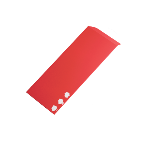 商品圖｜480px-42拷貝