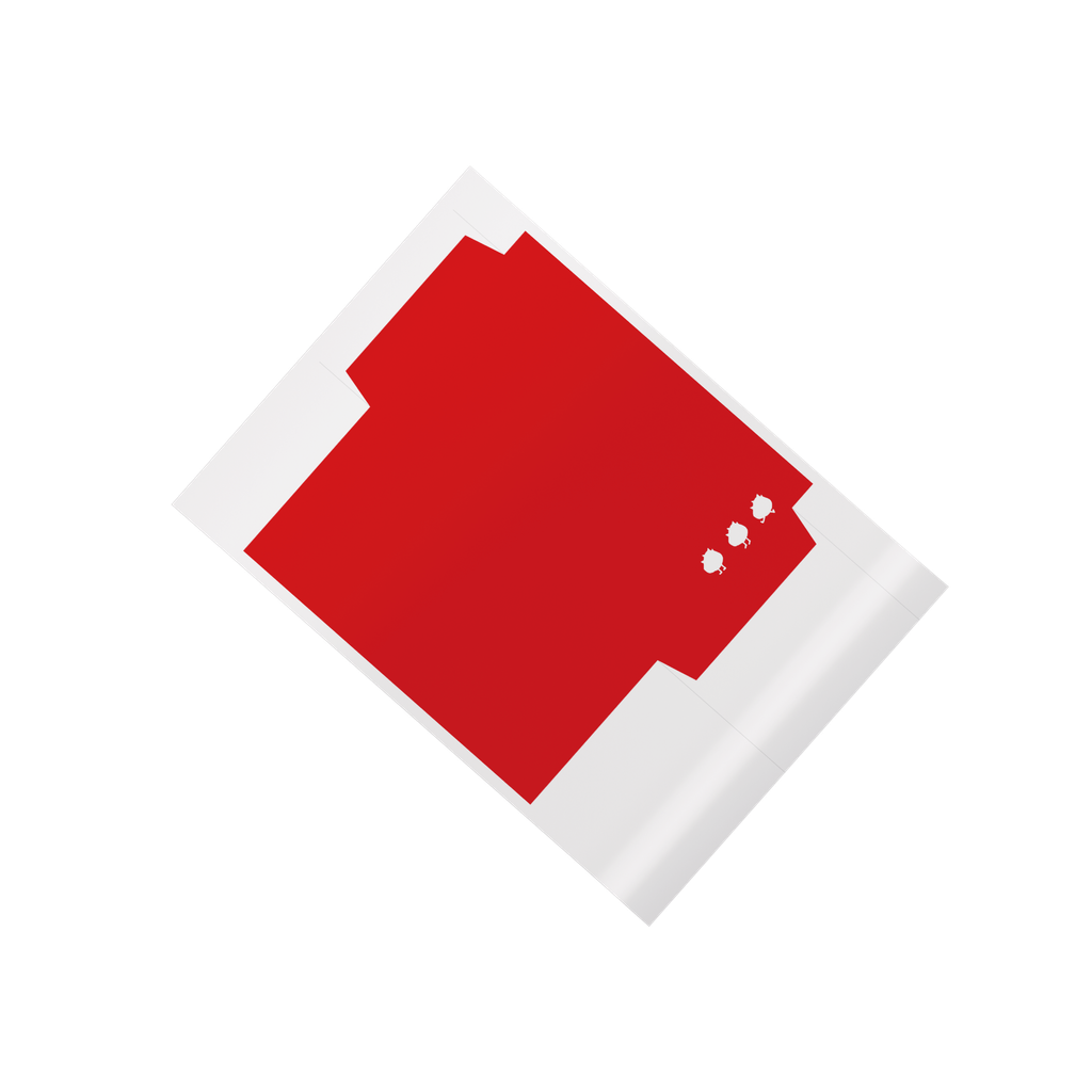 商品圖｜480px-43