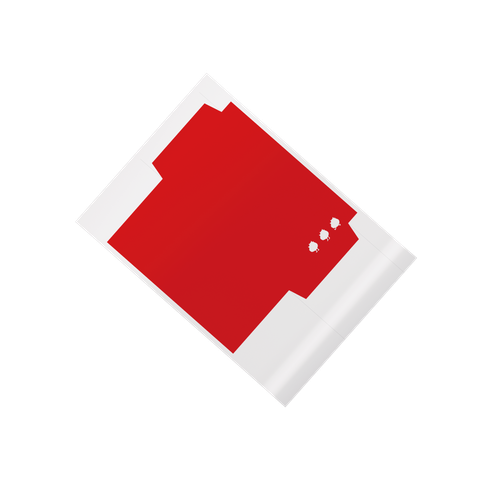 商品圖｜480px-43