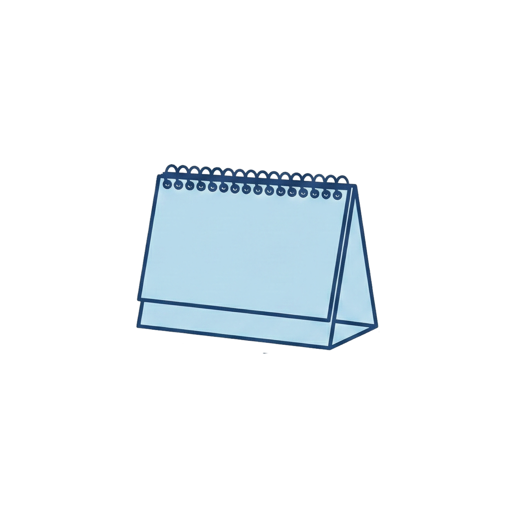 商品圖｜480px-45