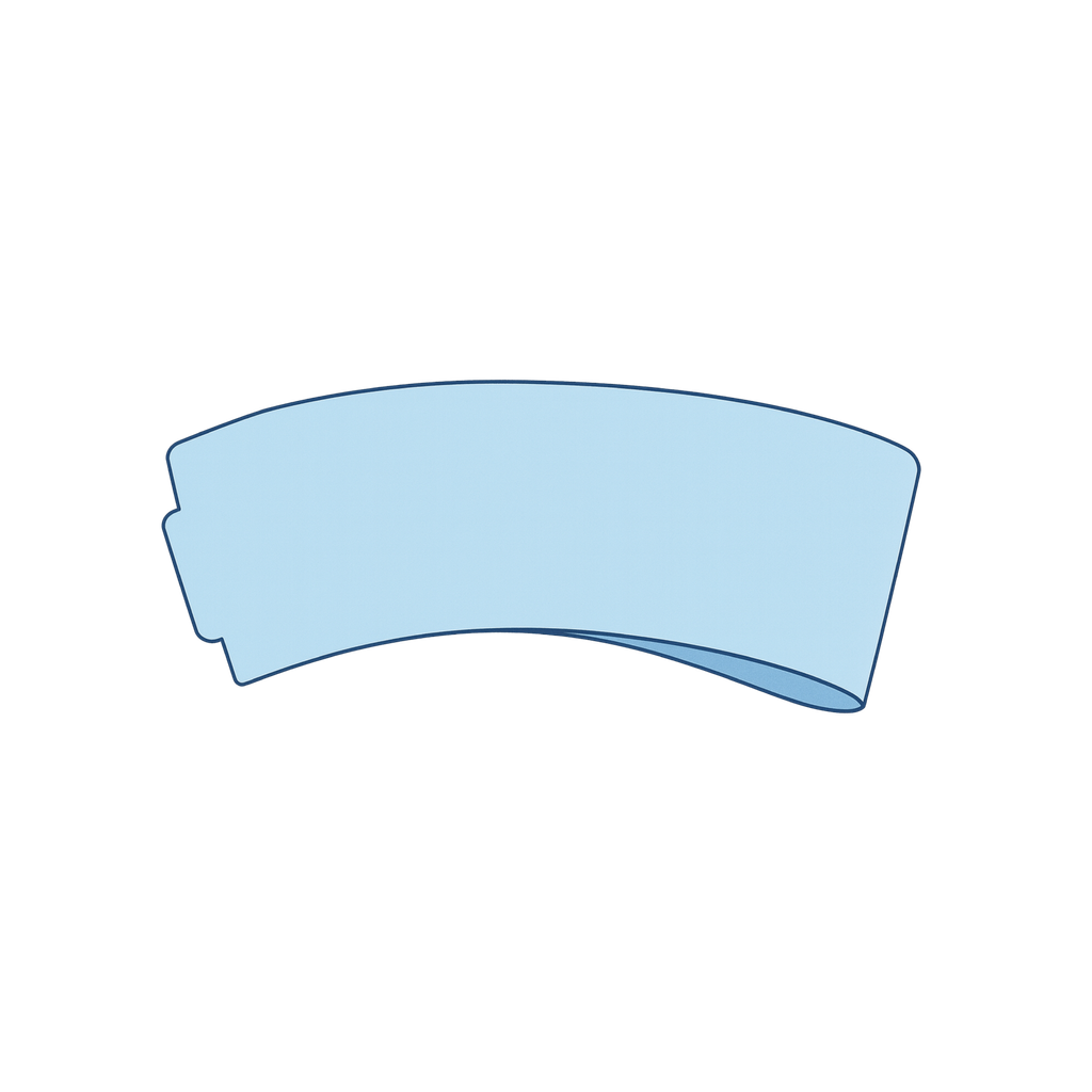 商品圖｜480px-46