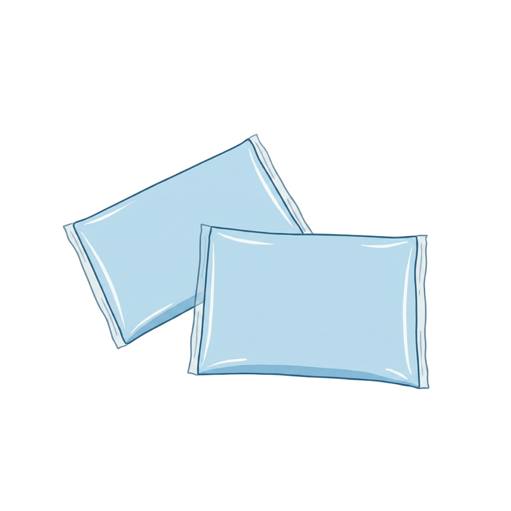 商品圖｜480px-47