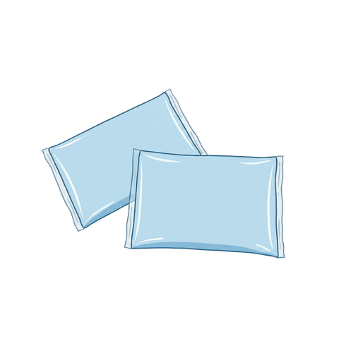 商品圖｜480px-47