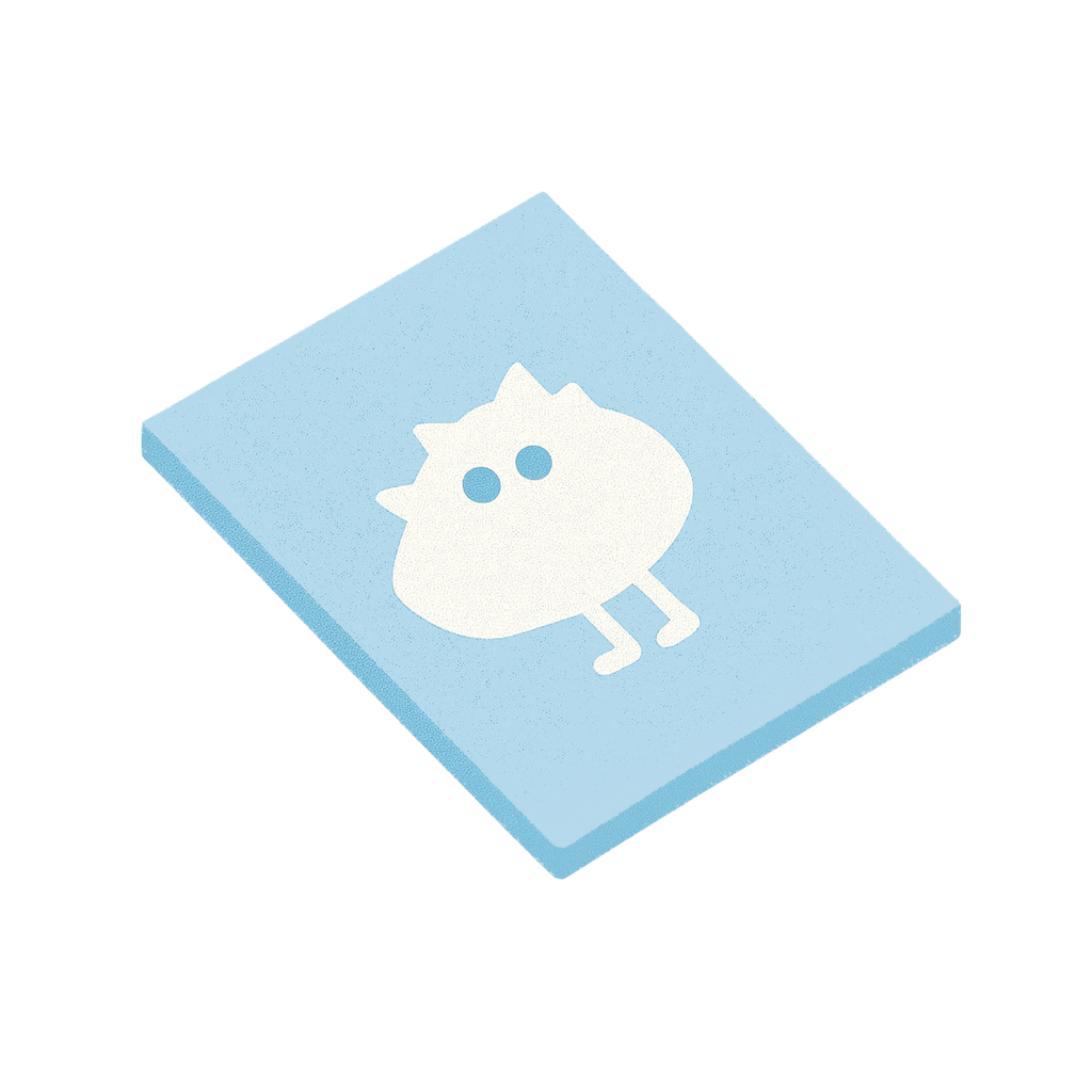 商品圖｜480px-51