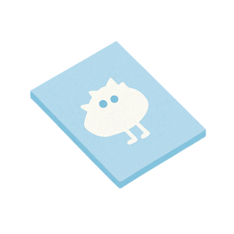 商品圖｜480px-51