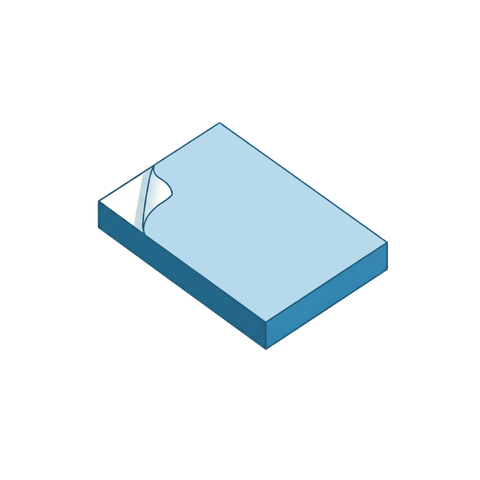 商品圖｜480px-50