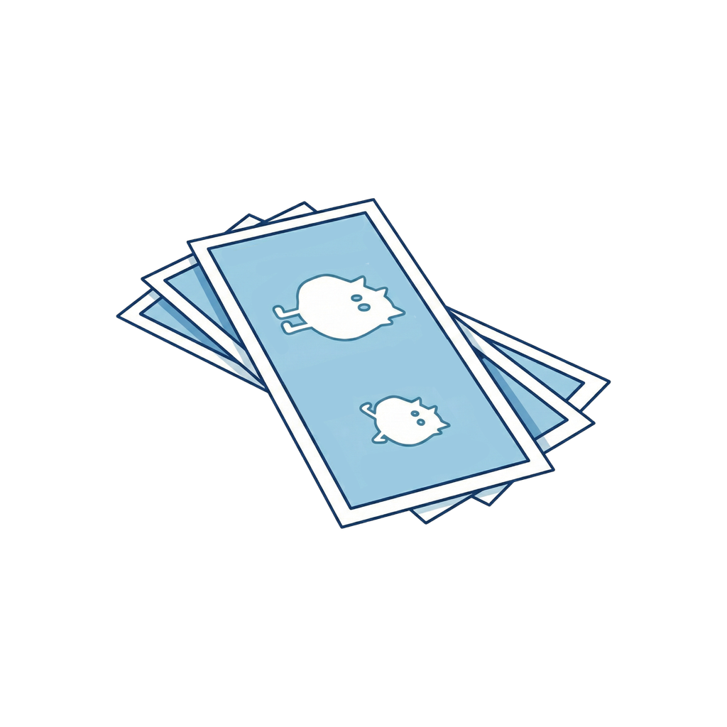 商品圖｜480px-52