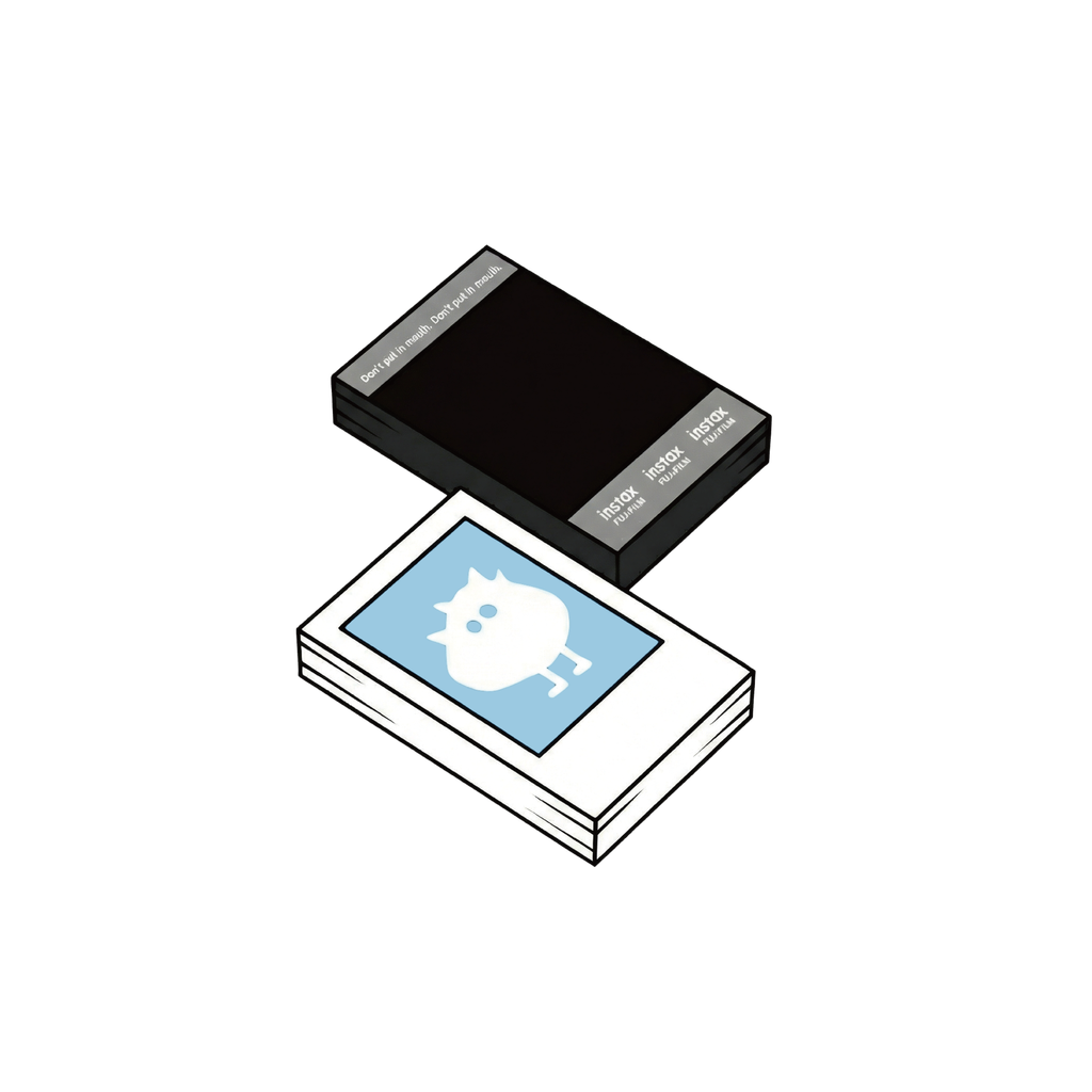 商品圖｜480px-53