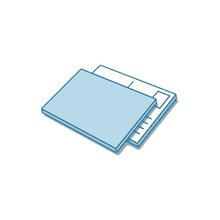 商品圖｜480px-55