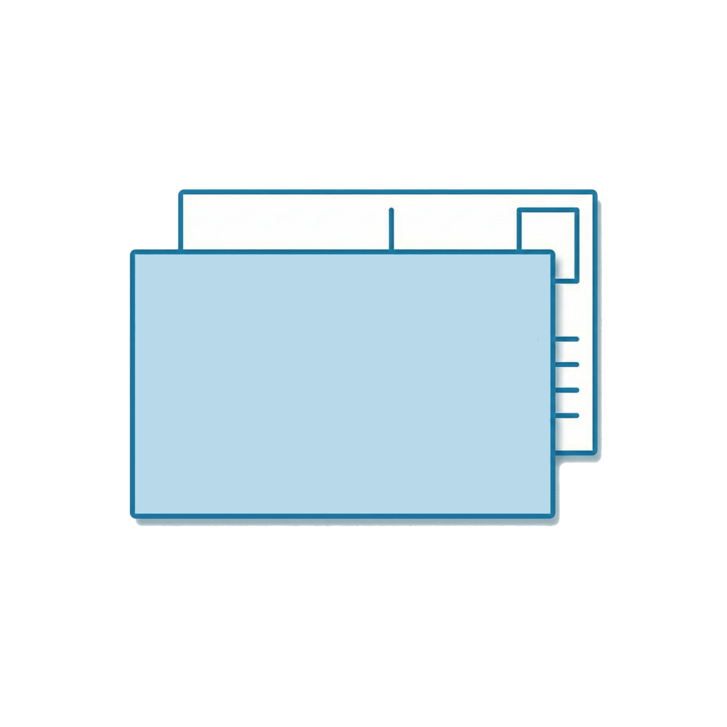 商品圖｜480px-56