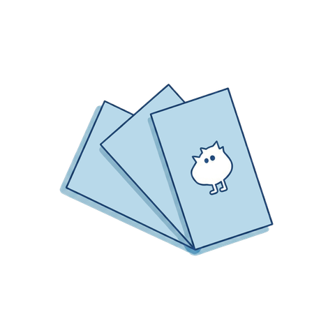 商品圖｜480px-58