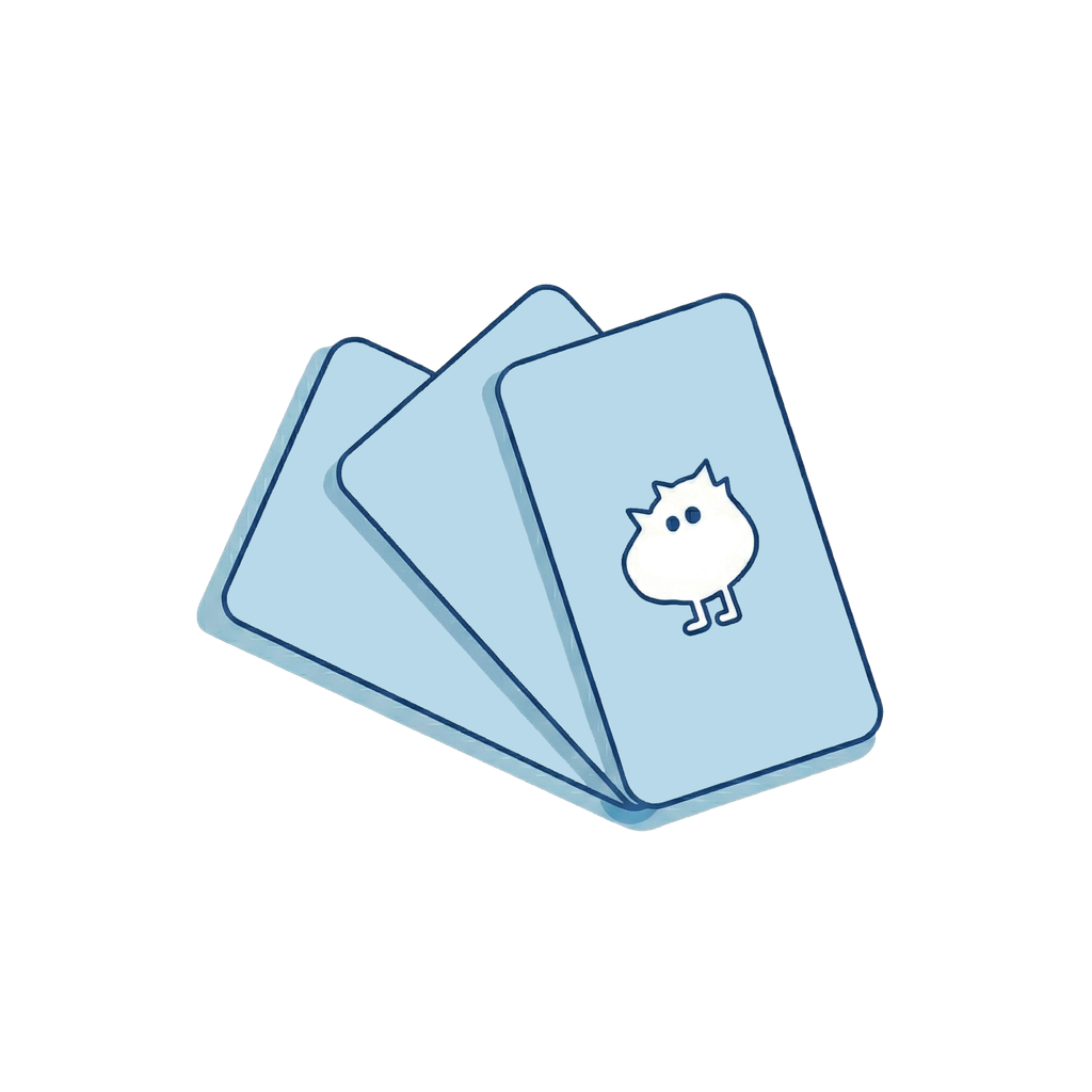 商品圖｜480px-57