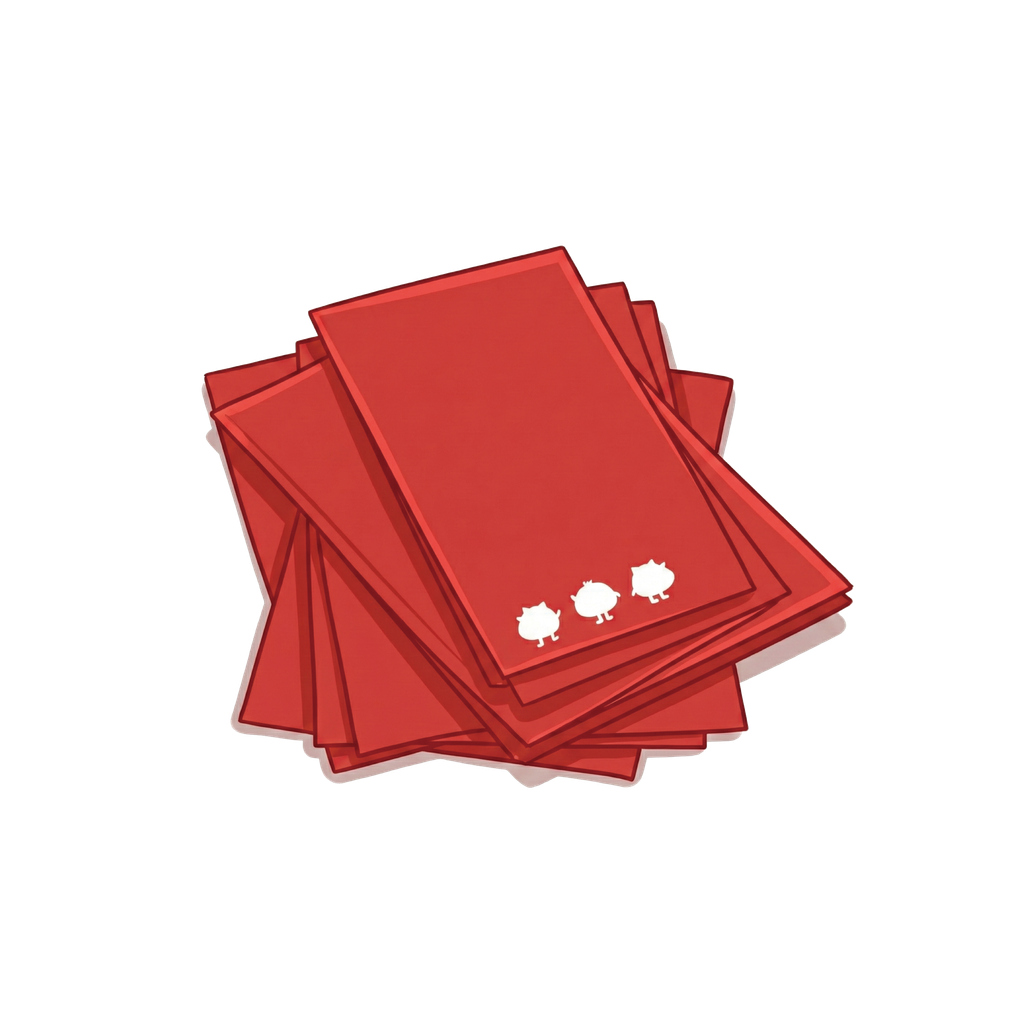 商品圖｜480px-60