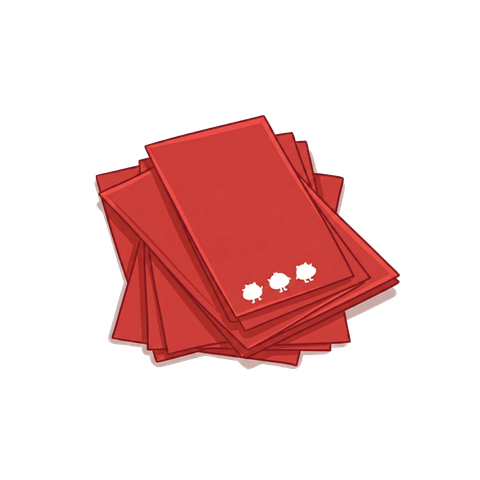 商品圖｜480px-60