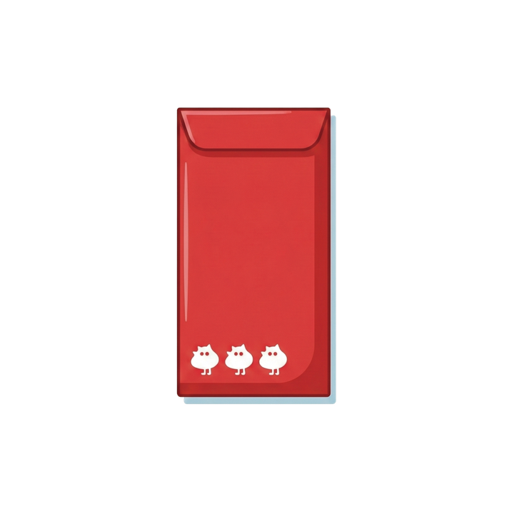 商品圖｜480px-59