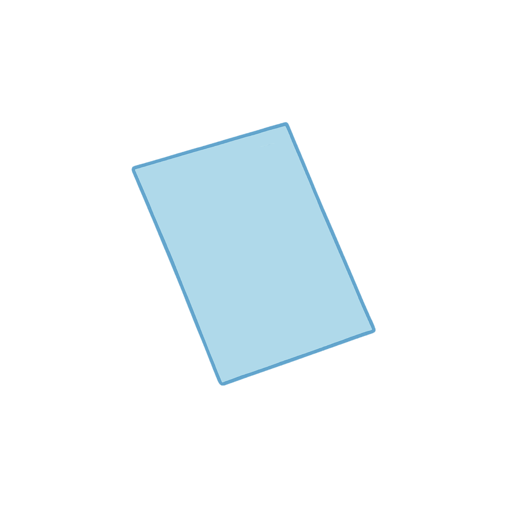 商品圖｜480px-63