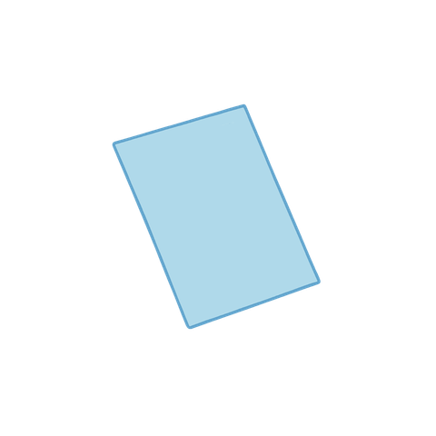 商品圖｜480px-63